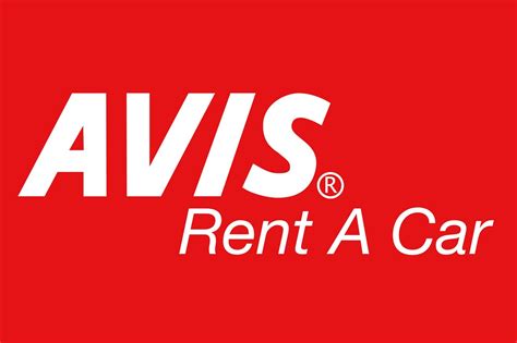 Avis Car Rental Philippines and its subsidiaries operate one of the world’s best-known car rental. The name Avis Car Rental is known both locally and internationally as a safe, and reliable transport service. Its nationwide network which enables clients to make a reservation in one location. To be the country’s PREMIER transport service ...